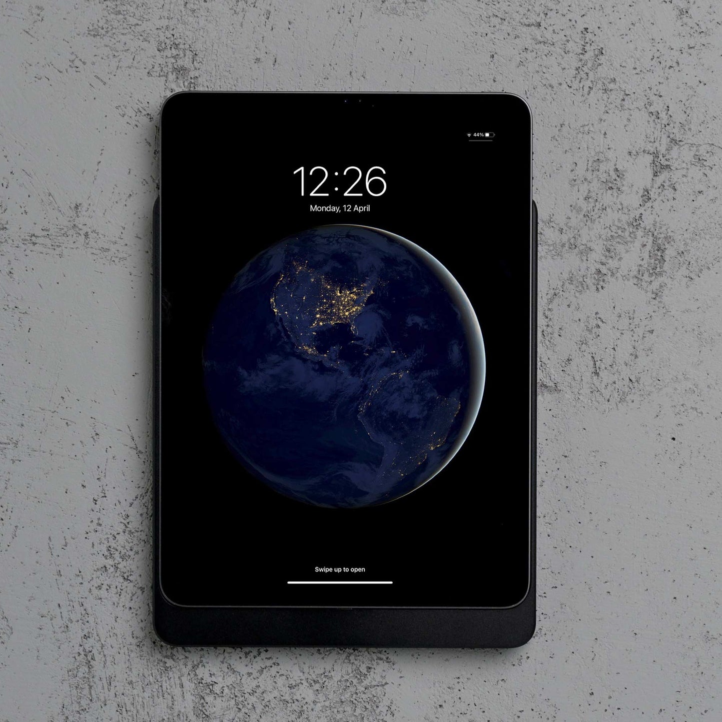 Dame Wall Home iPad Air 10.9 (4&5th Gen) iPad Pro 11 (6th Gen)