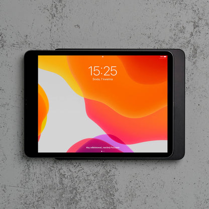 Dame Wall Home iPad 10.9 (10th Gen)