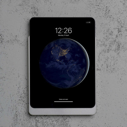 Dame Wall Home iPad 10.9 (10th Gen)