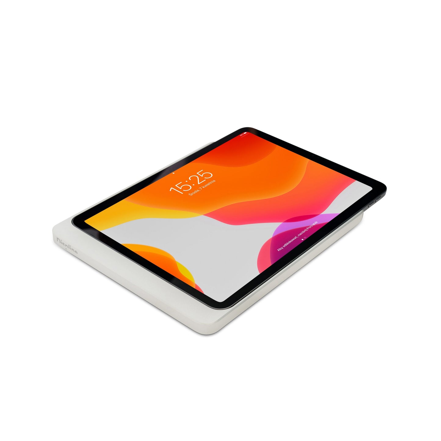 Dame Wall Home iPad 10.9 (10th Gen)