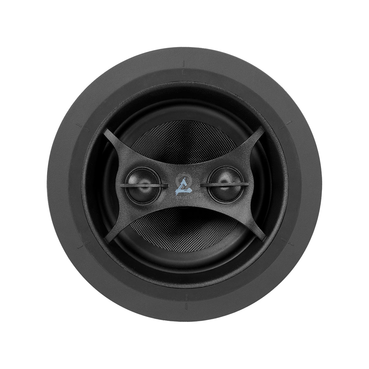 Origin D57DT/SUR Single Stereo 2 Way InCeiling Speaker