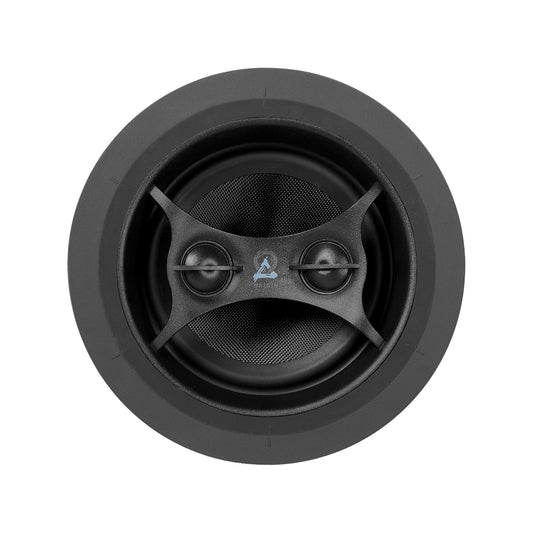 Origin D57DT/SUR Single Stereo 2 Way InCeiling Speaker