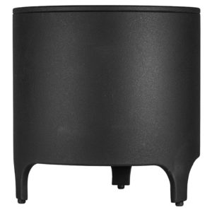 Ambisonic 12" All Weather Subwoofer