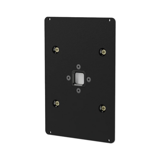 Displine Rotation Unit Suits Dame Wall 2.0 & Companion Wall 2.0 10.9" and 11" Models