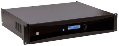 Origin DSP3-700 3 x 500w @ 8 Ohm, 700w @ 70v/4 Ohm