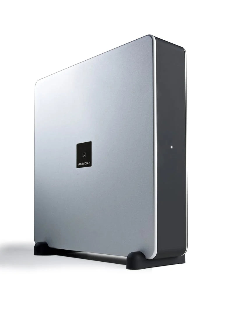 Meridian MC200 Media Core