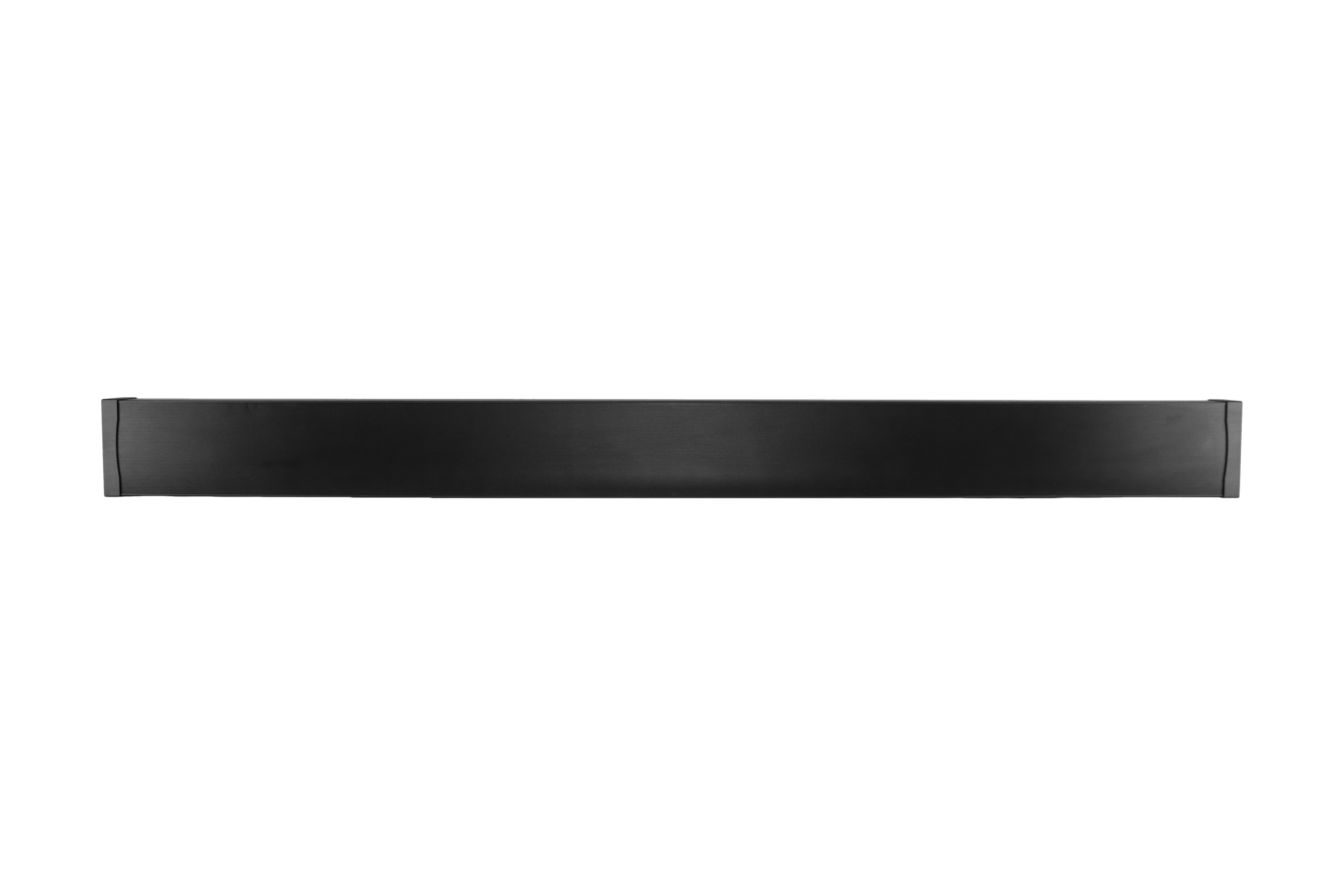 SBR43-80 Instawidth  Passive Soundbar
