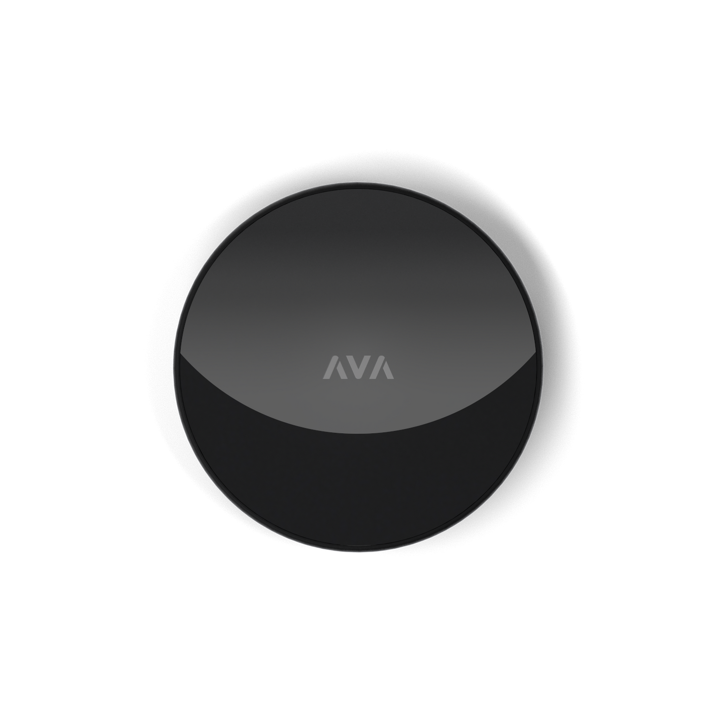 AVA Nano Brain (Black)