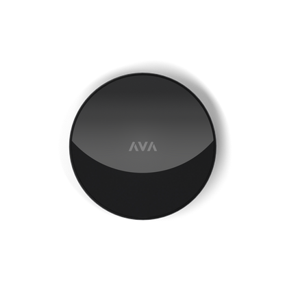 AVA Nano Brain (Black)