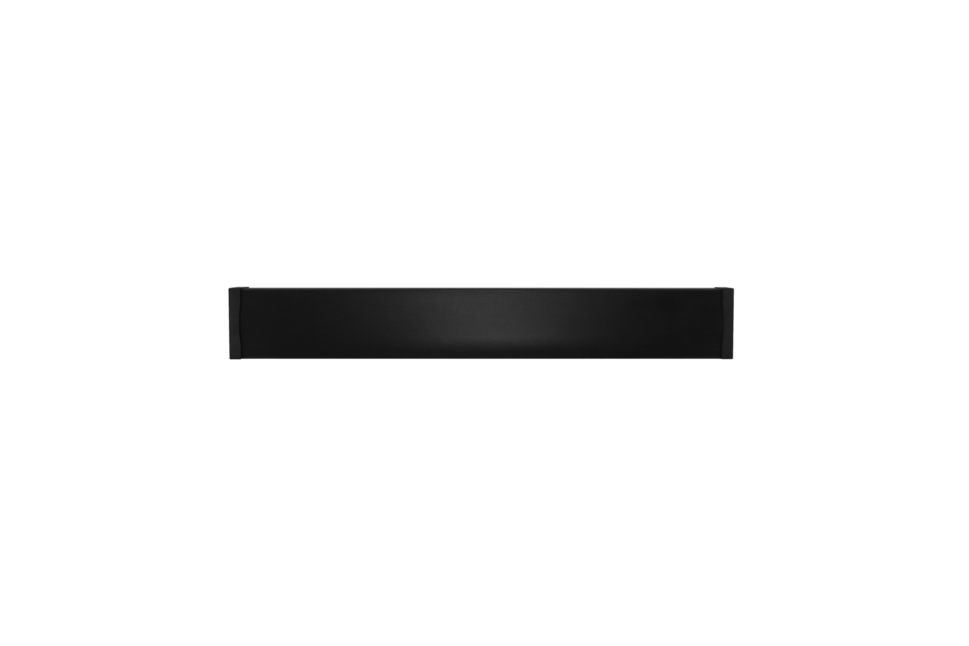 Origin SBR43-50 Instawidth 3 Channel 2 Way LCR Passive Soundbar