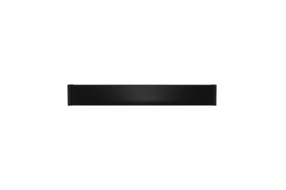 Origin SBR43-50 Instawidth 3 Channel 2 Way LCR Passive Soundbar