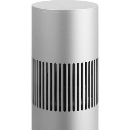 B&O Beosound Bollard Round Natural