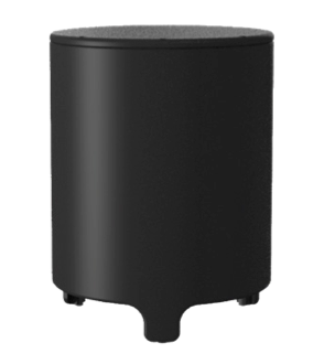 Ambisonic 10" All Weather Subwoofer