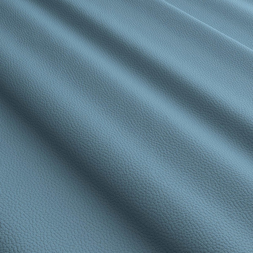Manhattan Finish Muirhead Leather Grampian Cornflower