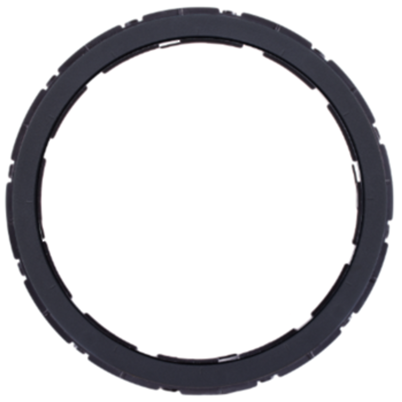 Origin DA6810 Bayonet Adapter 10" to 6/8"