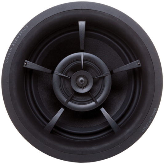 Bang & Olufsen Speaker Pack 7.2.4E-THTR66