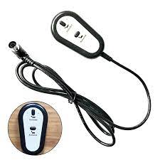 Manhattan Seating Replacement comfort series remote