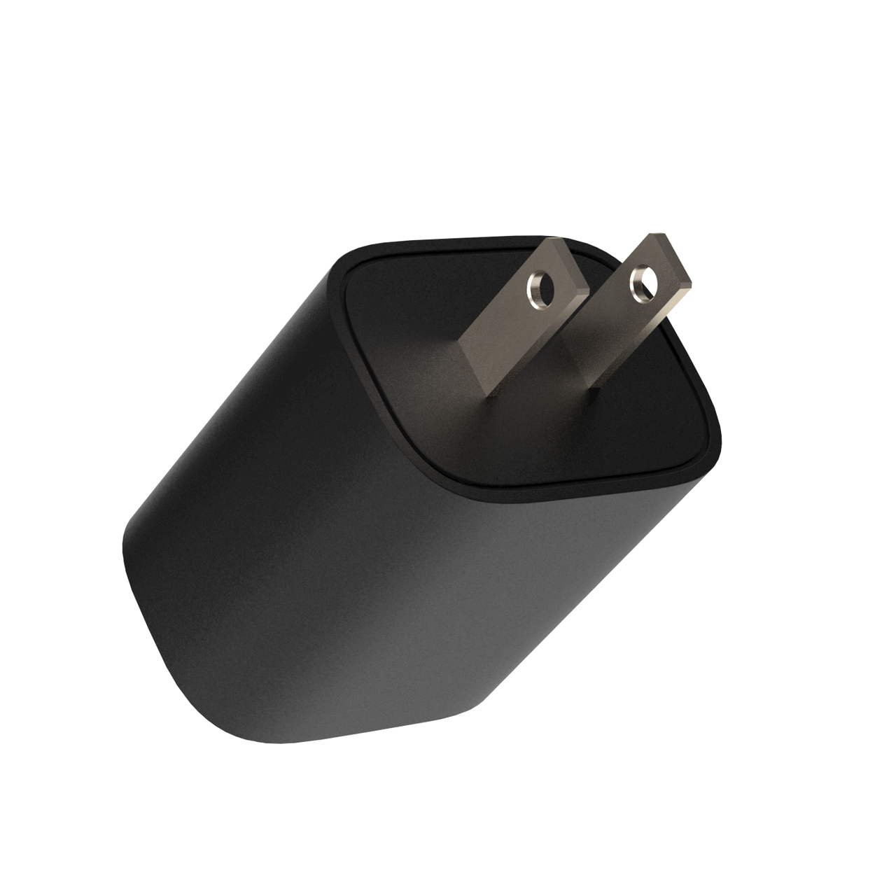 AVA Power Supply - Wall Adapter USB-C  (AU)
