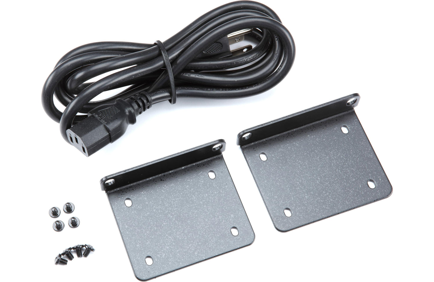 Origin Amp 2 Channel Class D Power Amplifier