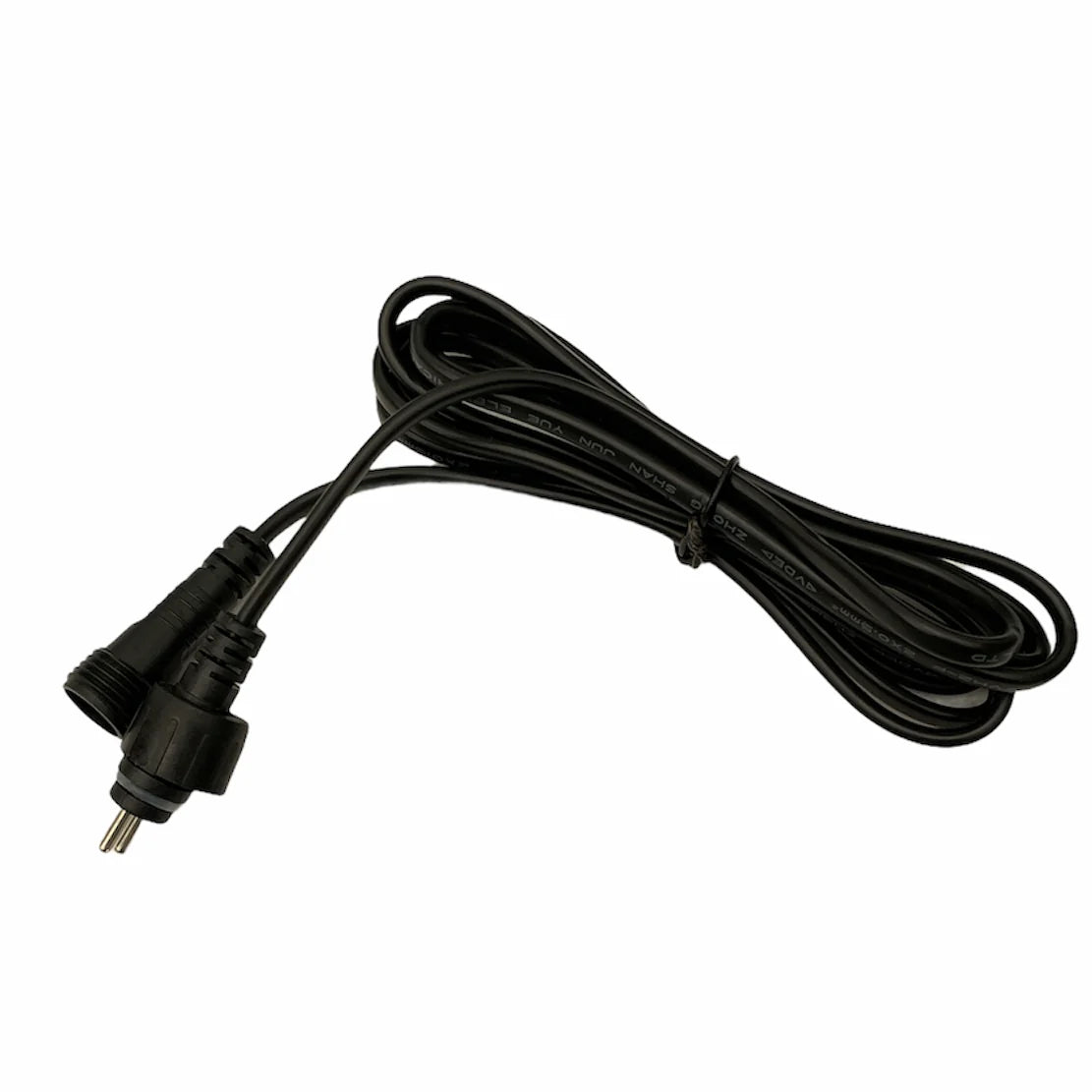 Manhattan Seating Cup Holder Extension Cable