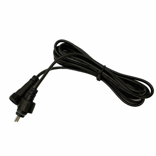 Manhattan Seating Cup Holder Extension Cable