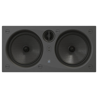 Origin LCR67 LCR Series InWall Speaker