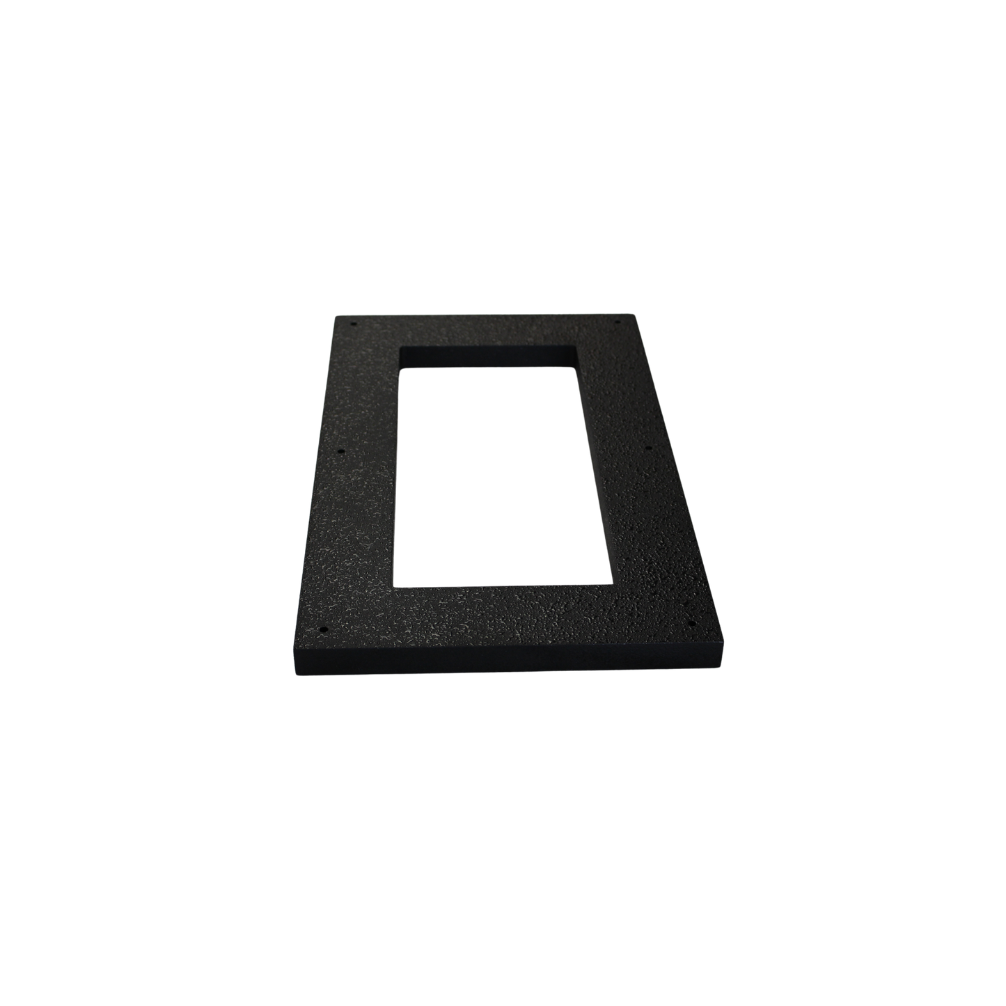 Origin Shim Kit For Shallow Mounting (<70mm) Origin LCR Series Speakers