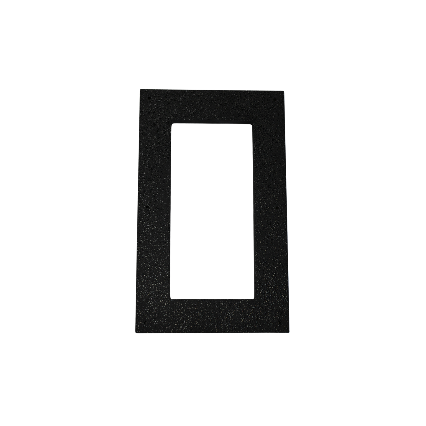 Origin Shim Kit For Shallow Mounting (<70mm) Origin LCR Series Speakers