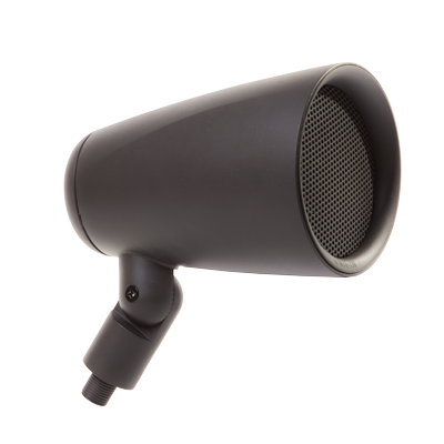 Origin LS44 2 Way Landscape Speaker