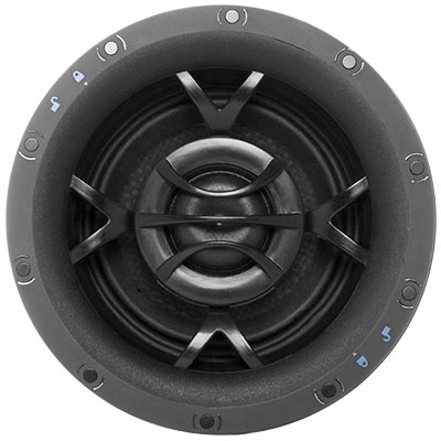 Origin D39 2 Way InCeiling Speaker