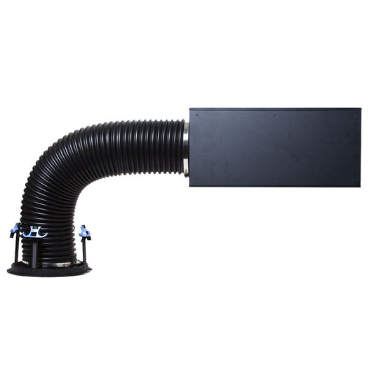 Origin DSUB6-F68K-KIT InCeiling Subwoofer Kit