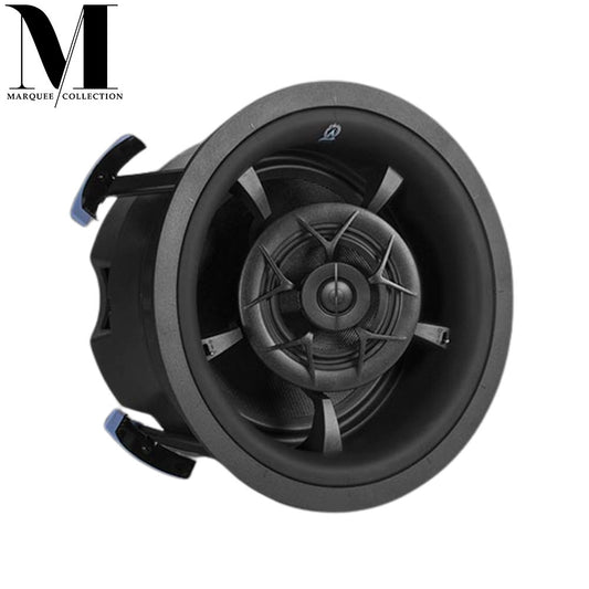 Origin M2500IC 3 Way InCeiling Surround / Height / LCR Speaker - Marquee