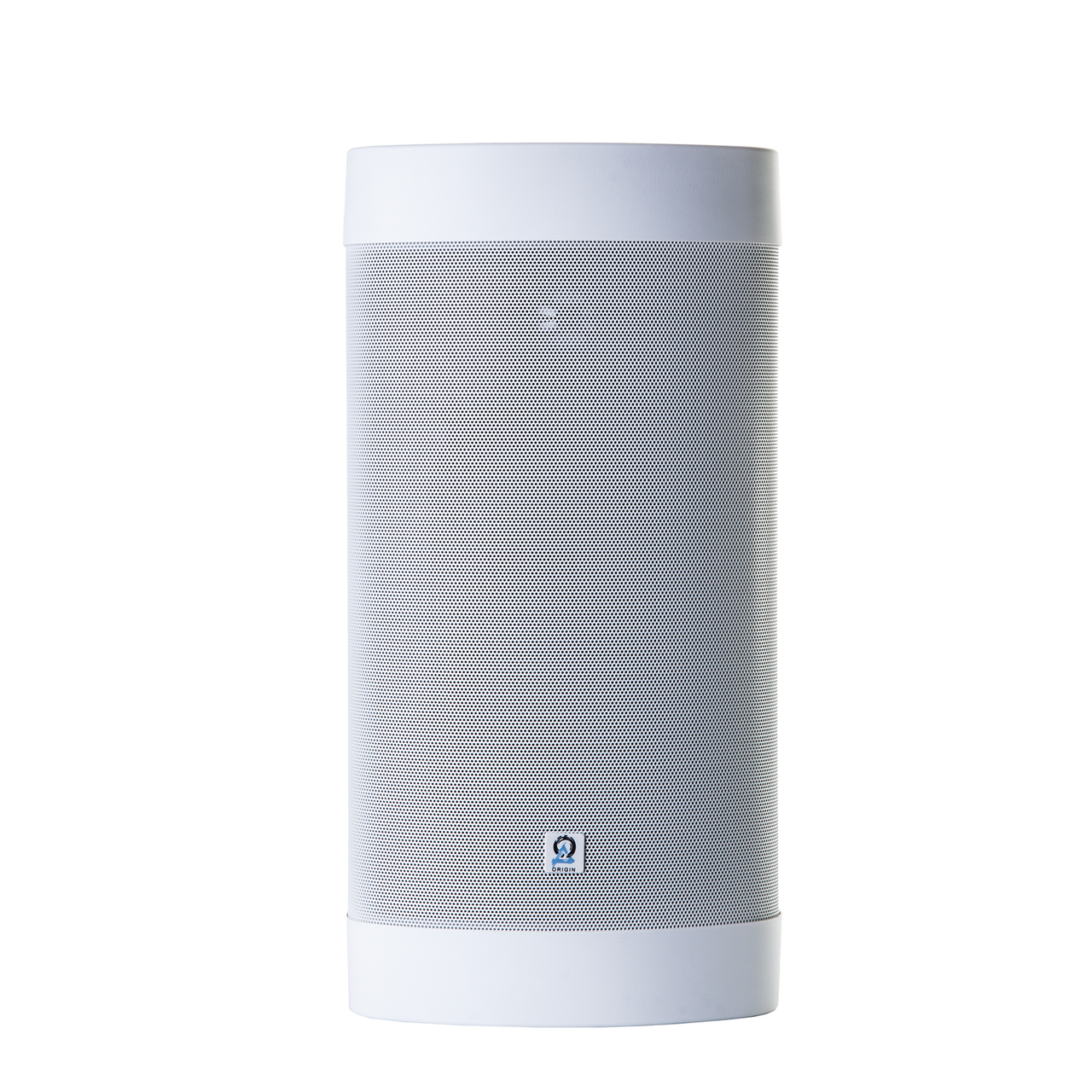 Origin OS65DTW WHITE Single Stereo 2 Way