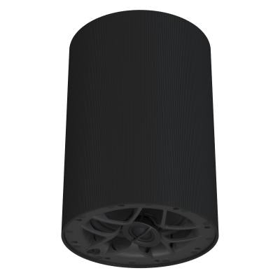 Origin PP60B BLACK 2 Way 70/100v Line Pendant Speaker