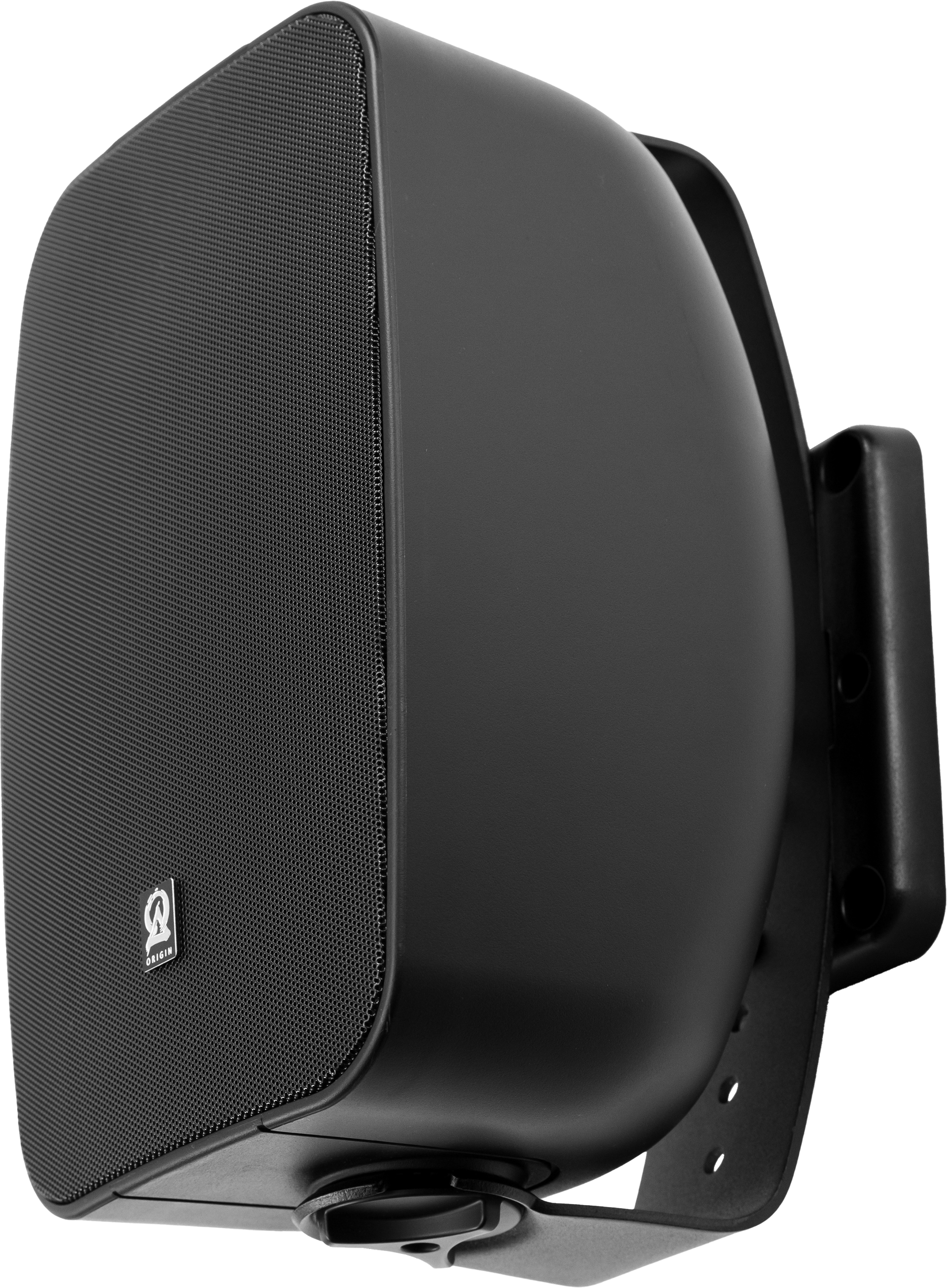 STETSON INFINITE BLACK 70A オーディオアンプ STETSON INFINITE BLACK 70A オーディオアンプ