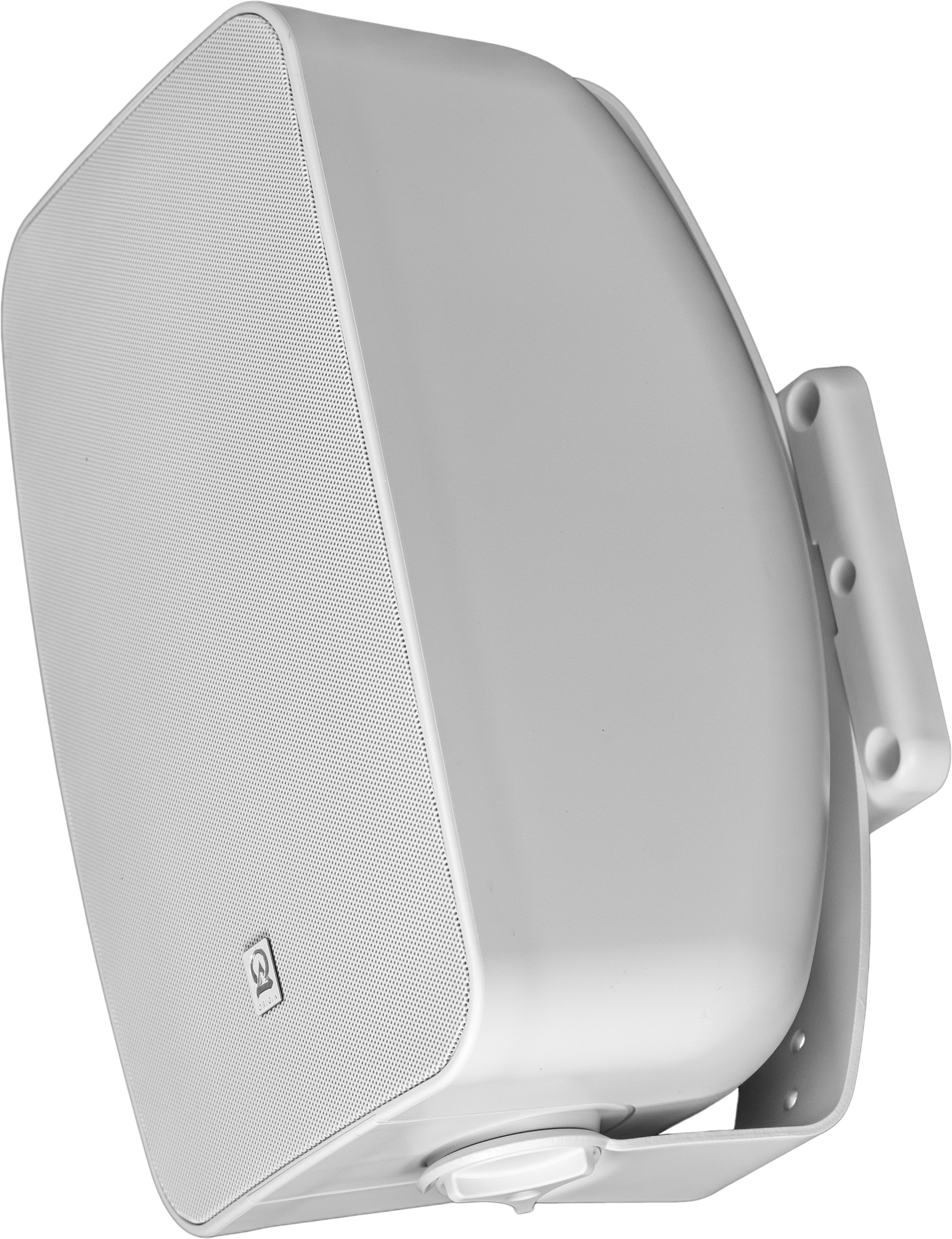 ps60-white-9488.png?v=