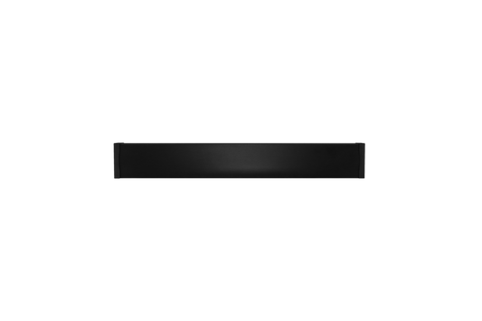 Origin SBR43-50 Instawidth 3 Channel 2 Way LCR Passive Soundbar
