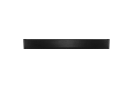 SBR43-60 Instawidth  Passive Soundbar