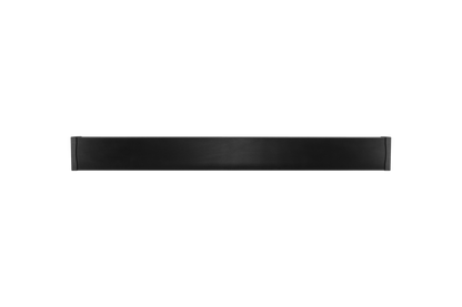 Origin SBR43-65 Instawidth  Passive Soundbar