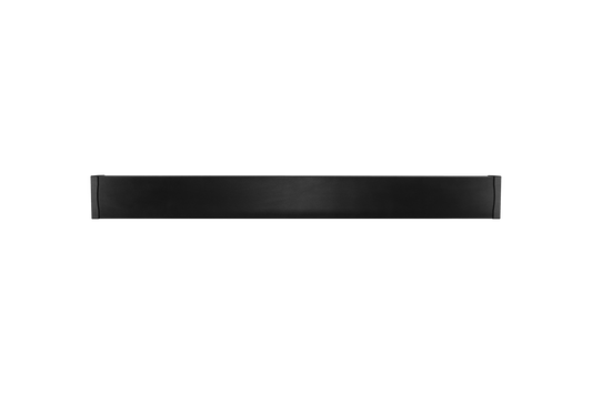 Origin SBR43-65 Instawidth  Passive Soundbar