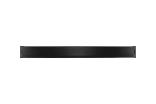 SBR43-70 Instawidth  Passive Soundbar