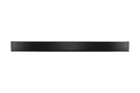 SBR43-80 Instawidth  Passive Soundbar