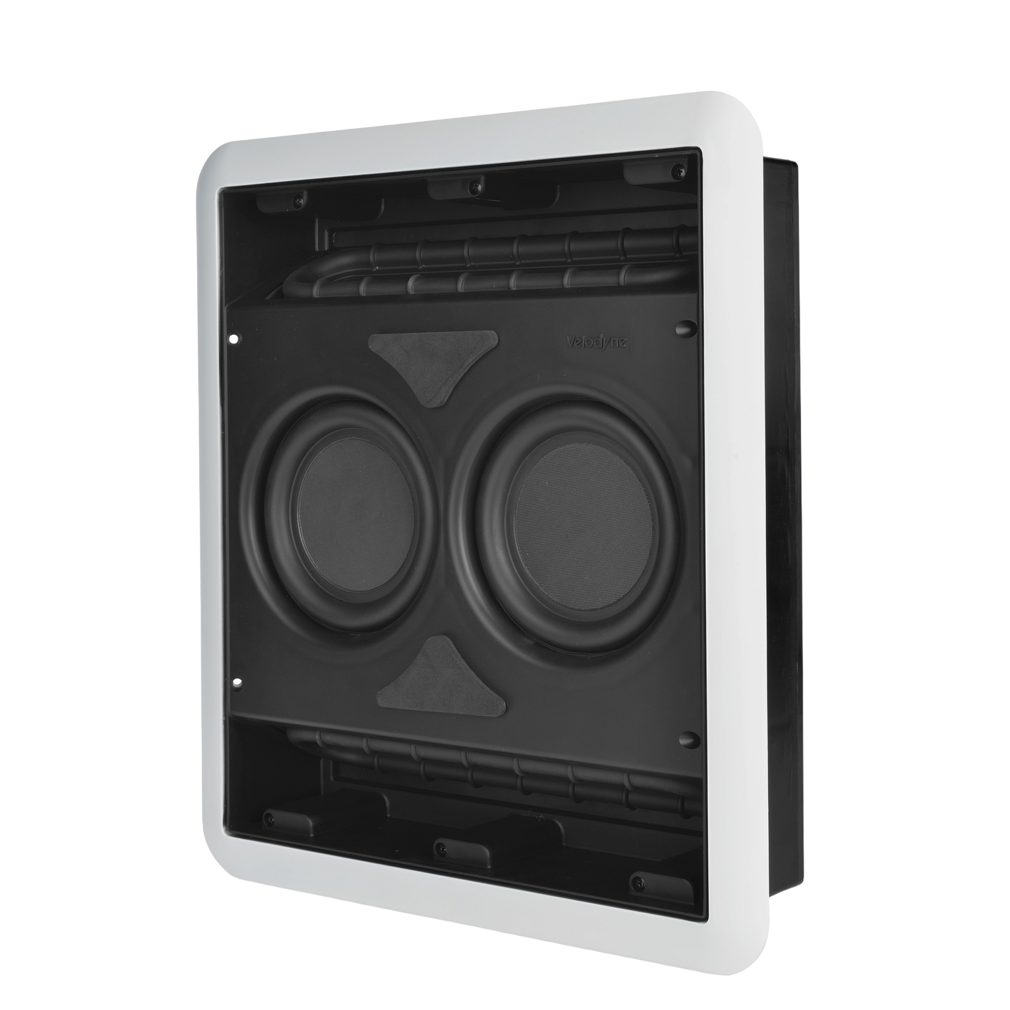 Velodyne SC 600-IW InWall Passive Subwoofer