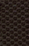 SSAW-ON SoundScapes™ Onyx Decorative AudioWeave™ Acoustic Wall Fabrics