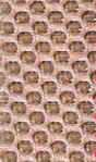 SSAW-PT SoundScapes™ Platinum Decorative AudioWeave™ Acoustic Wall Fabrics