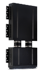 SC-IW BB InWall Passive Subwoofer Back Box
