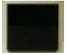 Manhattan AcoustaSense™ Acoustic Absorption Panel Square Black (each)