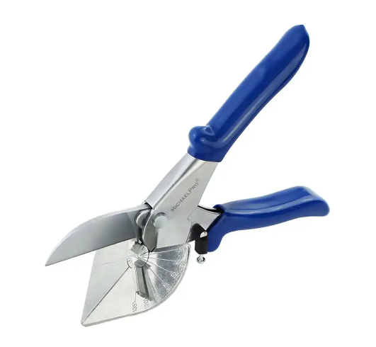 SSTC SoundScapes™ Chamfer Cutters