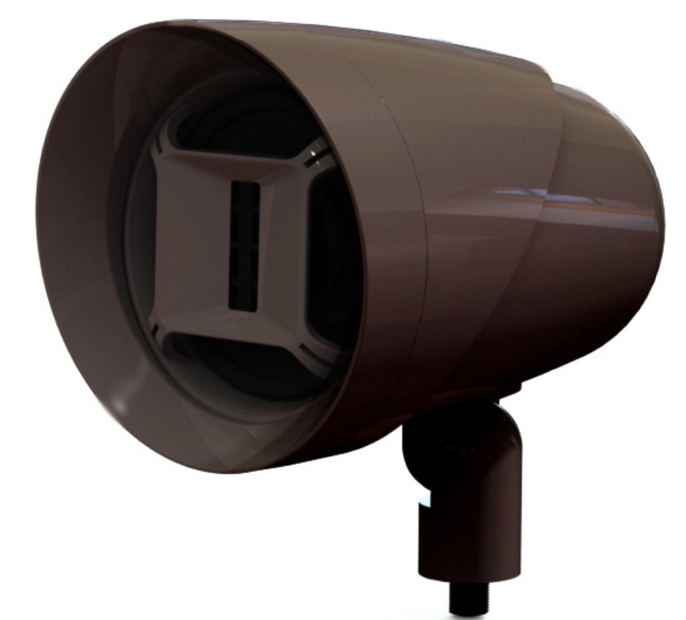 LSR80 Bullet Speaker