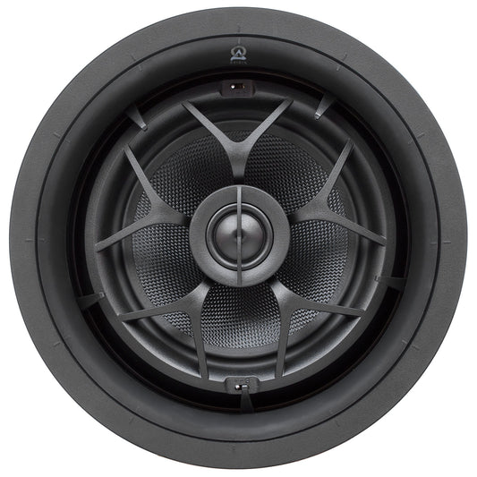 Origin D69 2 Way InCeiling Speaker